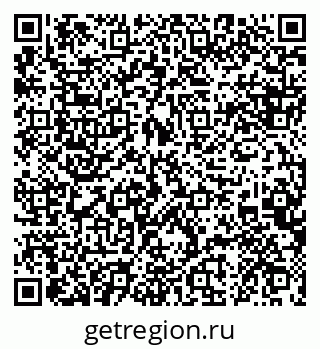 79088636212