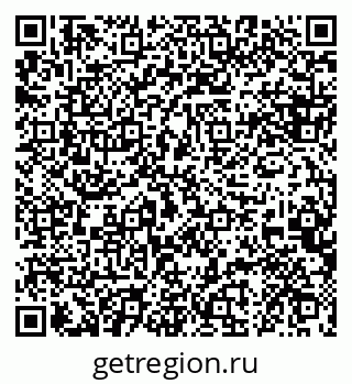 79088636214