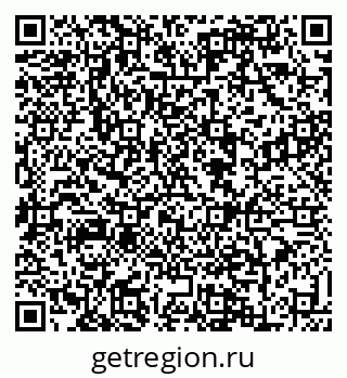 79088636215