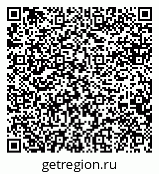 79088636216