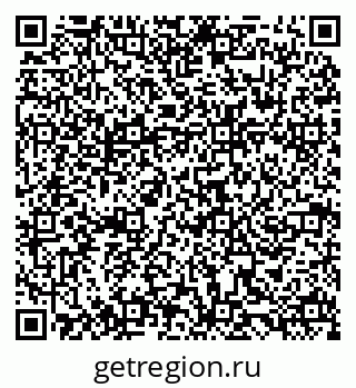 79088636217