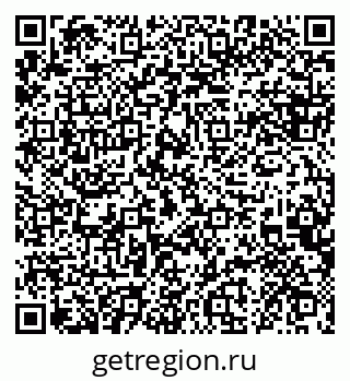 79088636218