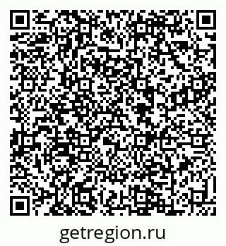 79088636219