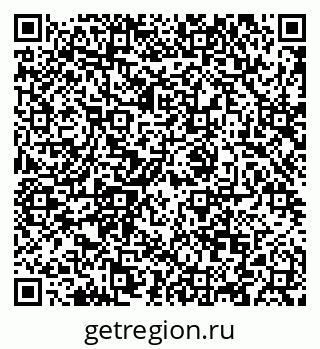 79088636220