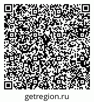 79088636222