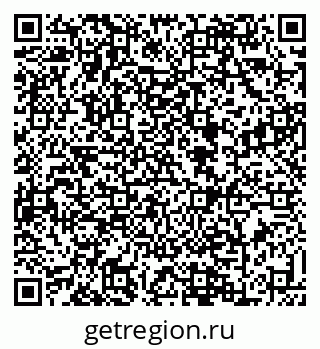 79088636223