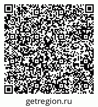 79088636224
