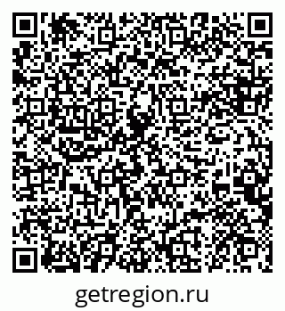 79088636226