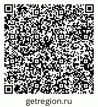 79088636227