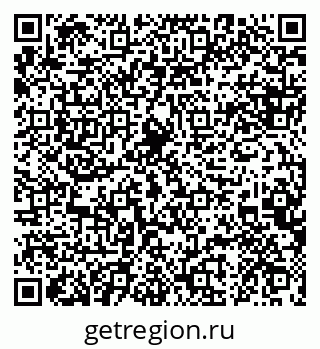 79088636228