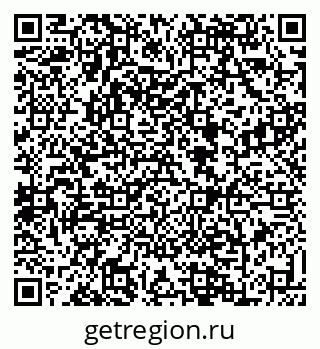 79088636229