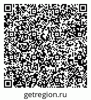 79088636230