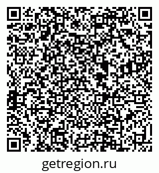 79088636231