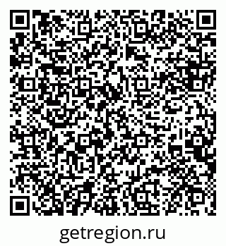 79088636232