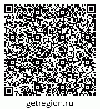 79088636233