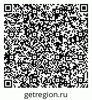 79088636235