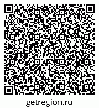 79088636236
