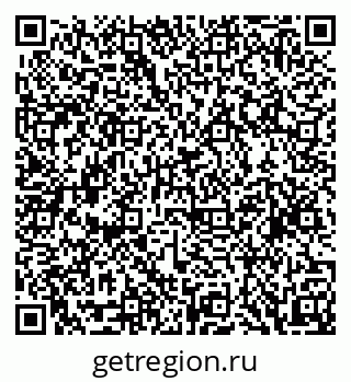 79088636237