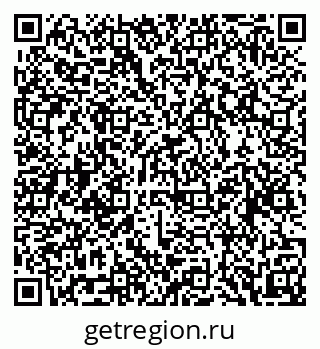 79088636238