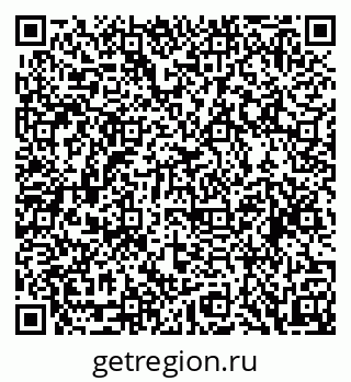 79088636239