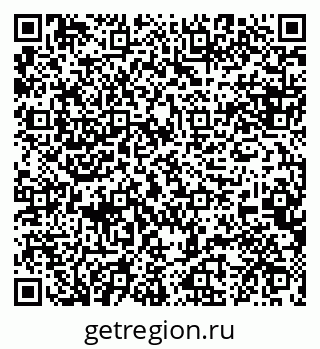 79088636241