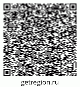 79088636242