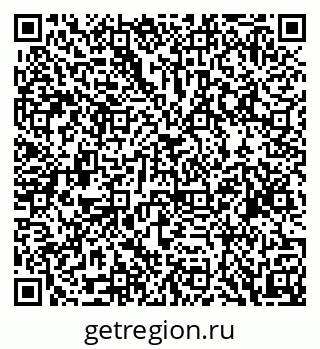 79088636243