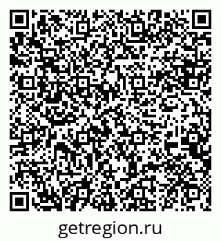 79088636245