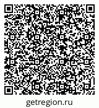 79088636249