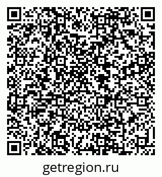 79088636250