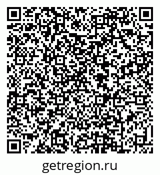 79088636251