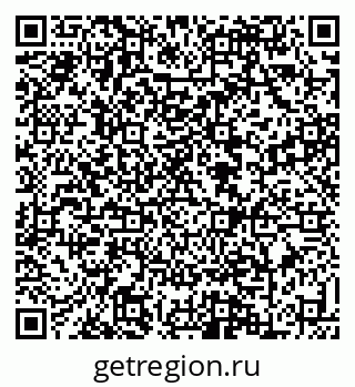 79088636252