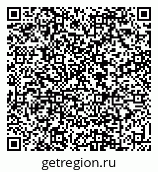 79088636254