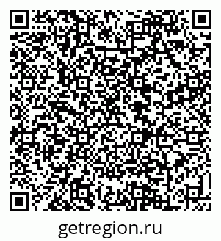 79088636255