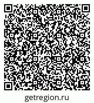79088636256