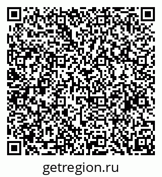 79088636257