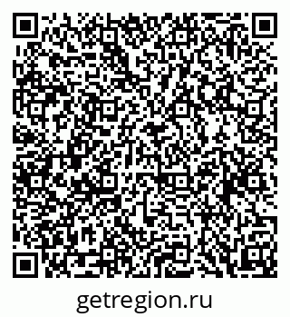 79088636258