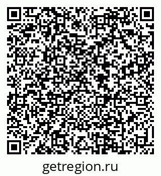 79088636259