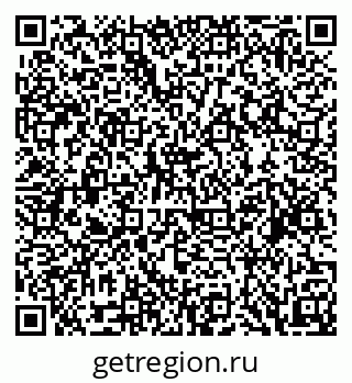 79088636261