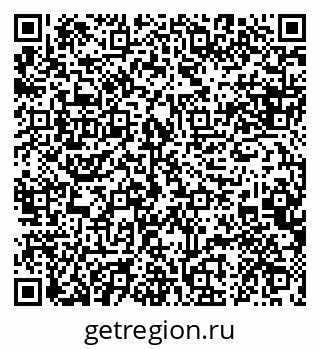 79088636262