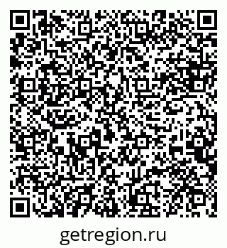79088636264