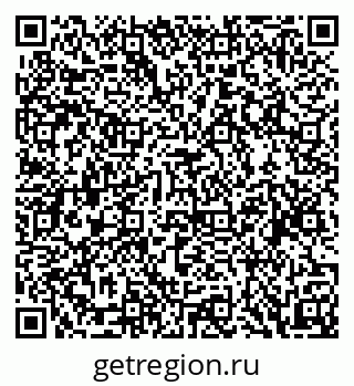 79088636270