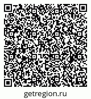 79088636271