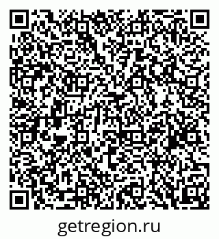 79088636273