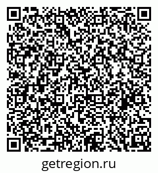 79088636275