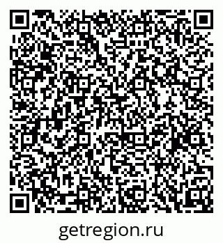 79088636276