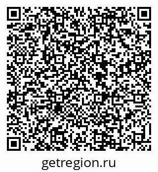 79088636279