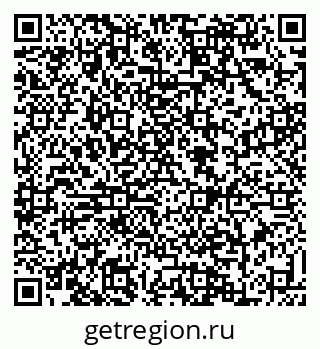 79088636280