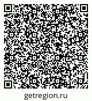 79088636281