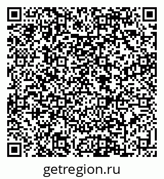 79088636282